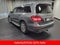 2019 Mercedes-Benz GLS GLS 450 4MATIC®
