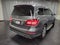 2019 Mercedes-Benz GLS GLS 450 4MATIC®