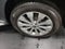 2019 Mercedes-Benz GLS GLS 450 4MATIC®