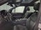 2019 Mercedes-Benz GLS GLS 450 4MATIC®