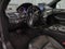 2019 Mercedes-Benz GLS GLS 450 4MATIC®