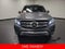 2019 Mercedes-Benz GLS GLS 450 4MATIC®