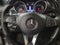 2019 Mercedes-Benz GLS GLS 450 4MATIC®