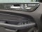 2019 Mercedes-Benz GLS GLS 450 4MATIC®