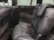 2019 Mercedes-Benz GLS GLS 450 4MATIC®