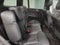 2019 Mercedes-Benz GLS GLS 450 4MATIC®
