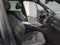 2019 Mercedes-Benz GLS GLS 450 4MATIC®