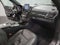 2019 Mercedes-Benz GLS GLS 450 4MATIC®