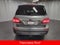 2019 Mercedes-Benz GLS GLS 450 4MATIC®