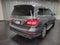 2019 Mercedes-Benz GLS GLS 450 4MATIC®