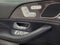 2020 Mercedes-Benz GLE GLE 350