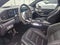 2021 Mercedes-Benz GLE GLE 53 AMG® 4MATIC®
