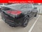 2021 Mercedes-Benz GLE GLE 53 AMG® 4MATIC®