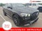 2021 Mercedes-Benz GLE GLE 53 AMG® 4MATIC®