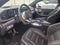 2021 Mercedes-Benz GLE GLE 53 AMG® 4MATIC®