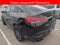 2021 Mercedes-Benz GLE GLE 53 AMG® 4MATIC®