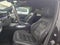 2021 Mercedes-Benz GLE GLE 53 AMG® 4MATIC®