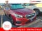 2018 Subaru Legacy 2.5i Premium