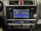 2016 Subaru Legacy 2.5i Premium