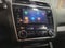 2019 Subaru Legacy 2.5i Premium