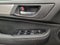 2019 Subaru Legacy 2.5i Premium