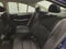 2019 Subaru Legacy 2.5i Premium