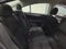 2019 Subaru Legacy 2.5i Premium