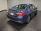 2019 Subaru Legacy 2.5i Premium
