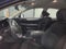 2019 Subaru Legacy 2.5i Premium