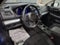 2019 Subaru Legacy 2.5i Premium