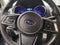 2019 Subaru Legacy 2.5i Premium