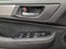 2019 Subaru Legacy 2.5i Premium