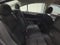 2019 Subaru Legacy 2.5i Premium