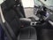 2019 Subaru Legacy 2.5i Premium
