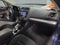 2019 Subaru Legacy 2.5i Premium