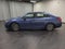 2019 Subaru Legacy 2.5i Premium