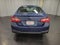 2019 Subaru Legacy 2.5i Premium