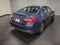 2019 Subaru Legacy 2.5i Premium