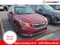 2019 Subaru Legacy 2.5i Premium