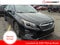 2019 Subaru Legacy 2.5i Premium