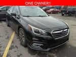 2019 Subaru Legacy 2.5i Premium