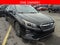 2019 Subaru Legacy 2.5i Premium