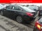2019 Subaru Legacy 2.5i Premium