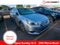 2016 Subaru Legacy 2.5i Limited