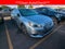 2016 Subaru Legacy 2.5i Limited