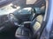 2016 Subaru Legacy 2.5i Limited