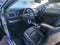 2016 Subaru Legacy 2.5i Limited