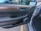 2016 Subaru Legacy 2.5i Limited