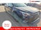 2019 Subaru Legacy 2.5i Sport
