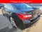 2019 Subaru Legacy 2.5i Sport